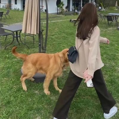伤了三个心