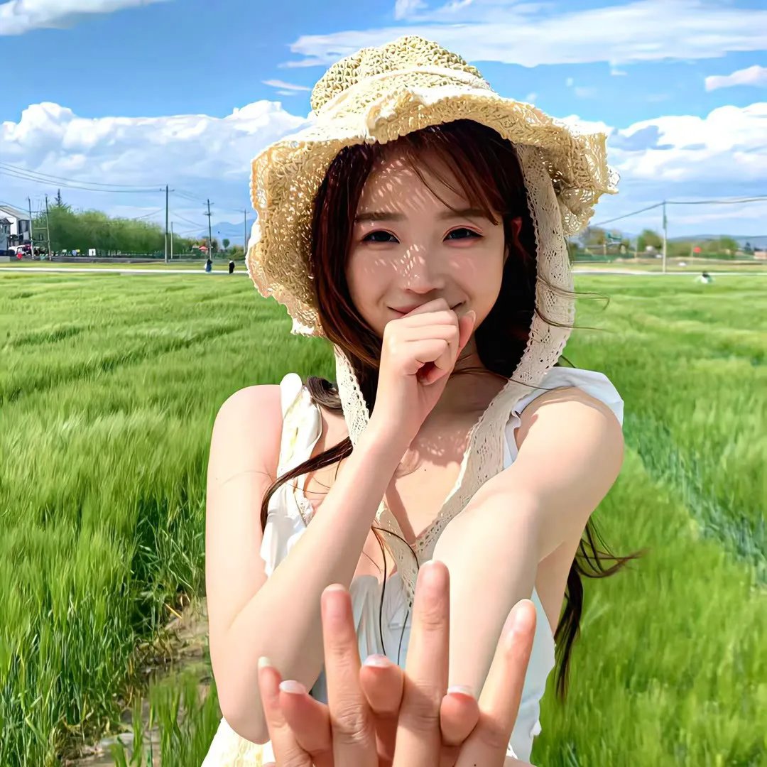恋情告急