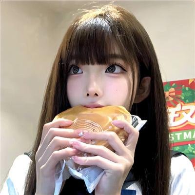 巡梦行者
