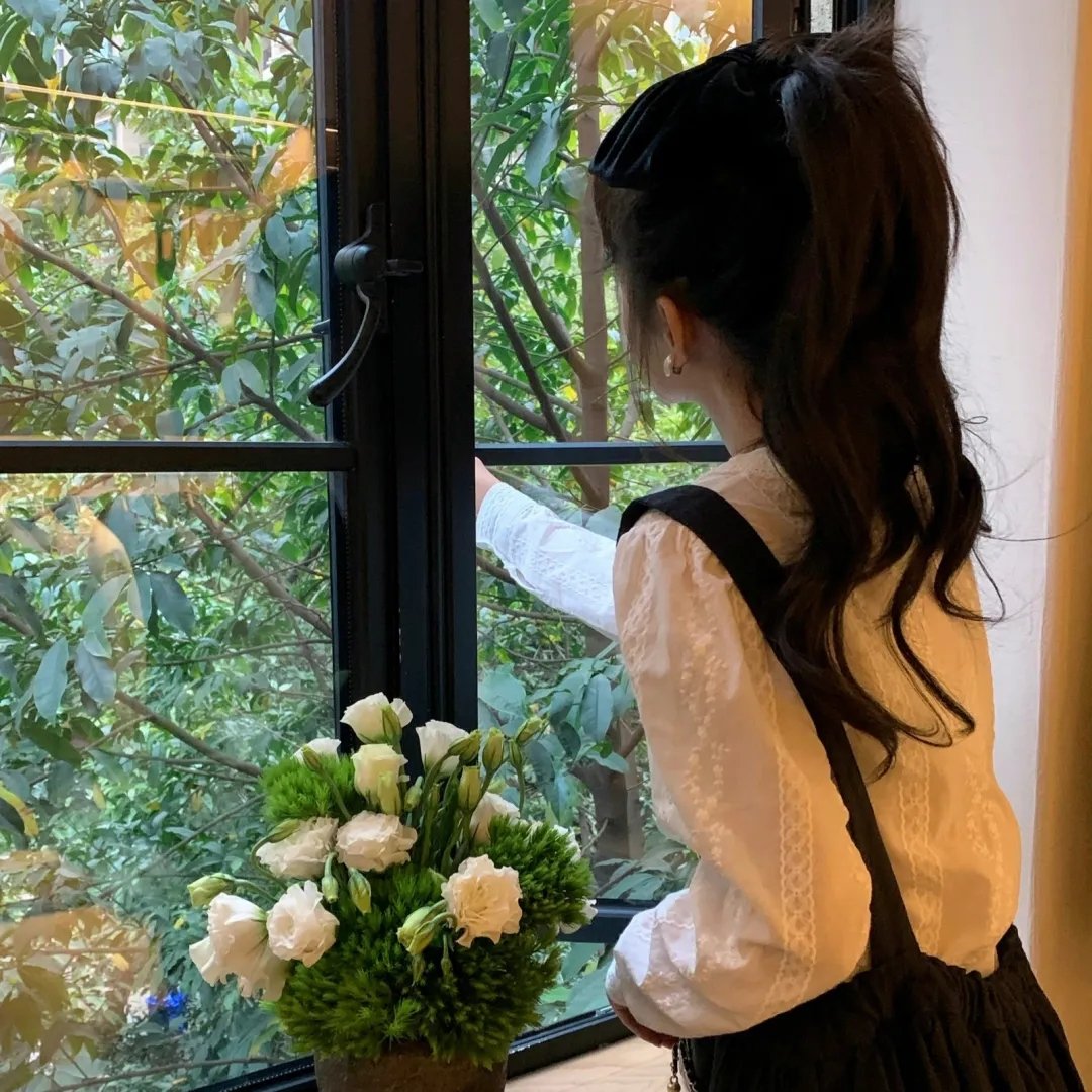 幸福放牧中