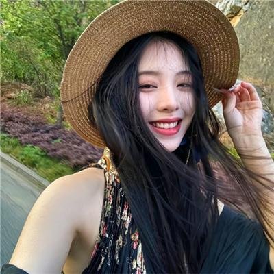 热血无赖