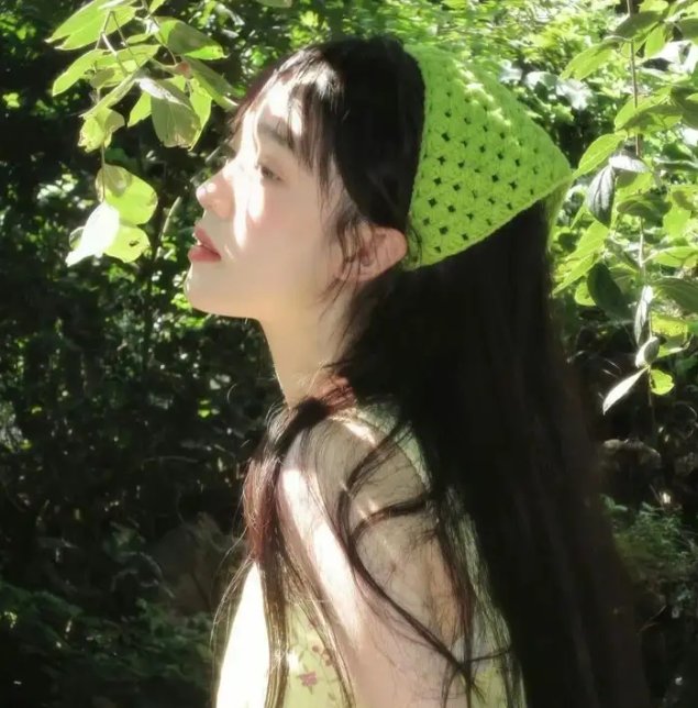 味尽缘