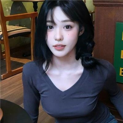 狂野东京