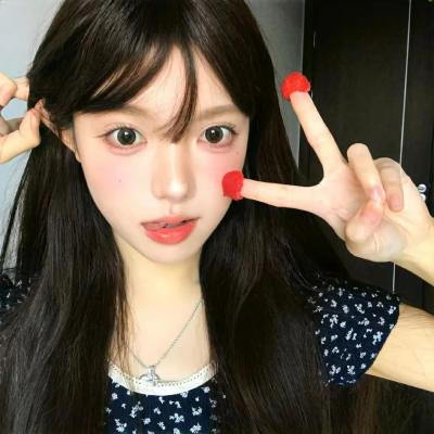 总统班底