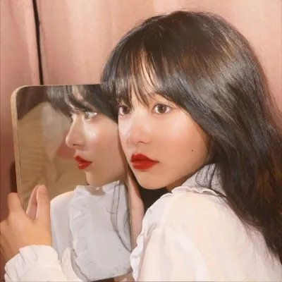 落绕