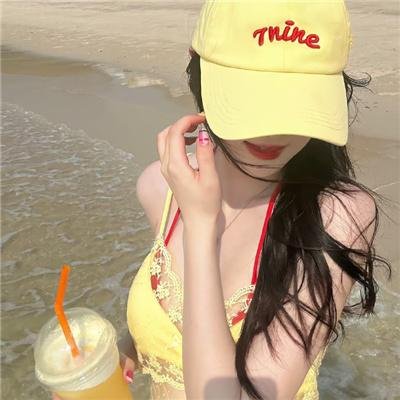 过往人生