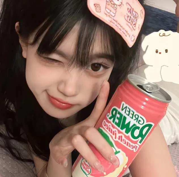 经营婚姻