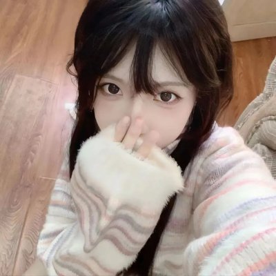 少年阿虎