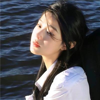 黑色电话