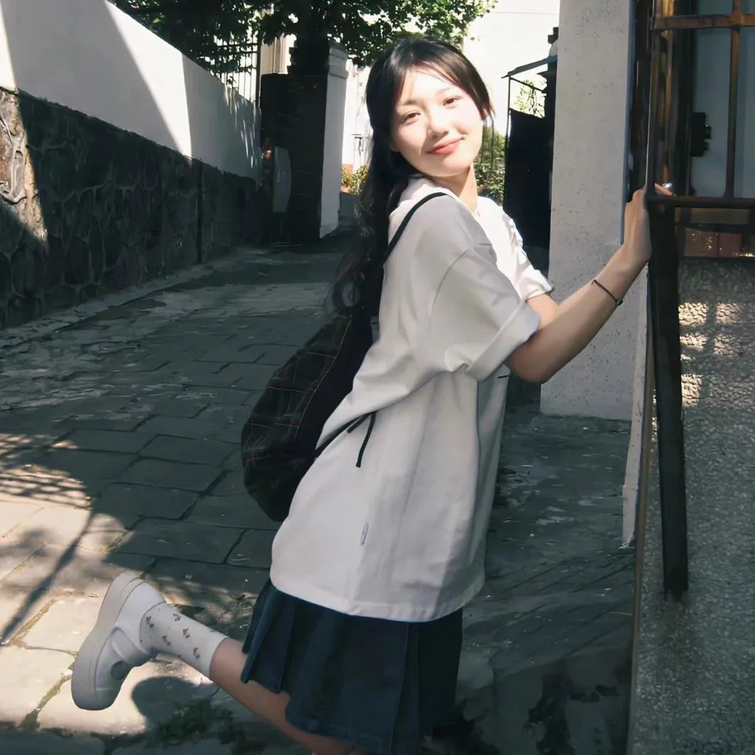 弥天之谎