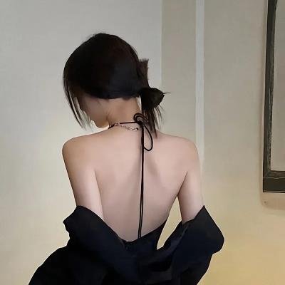 欧栗树