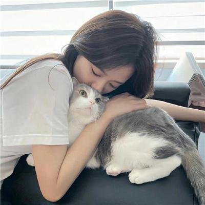 青少年与音乐