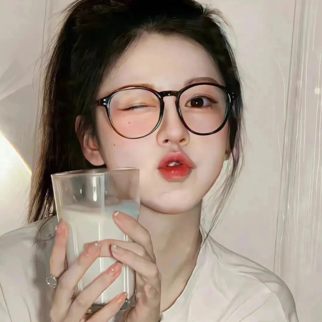 命运之夜