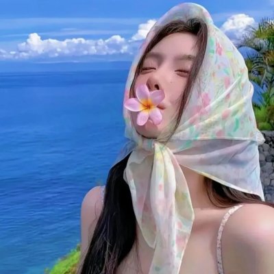 翡翠凤凰