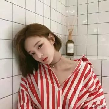 布衣神相粤语