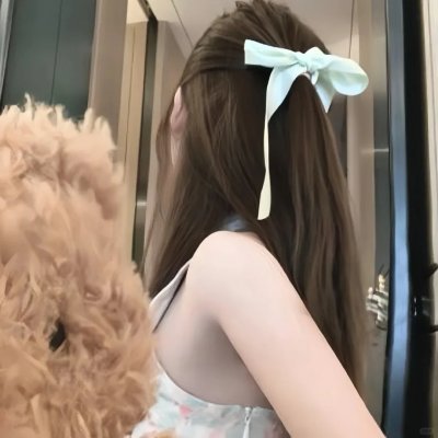新璇宫艳史
