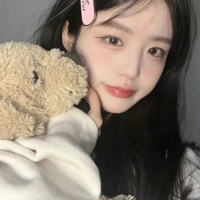 芳心谋杀案