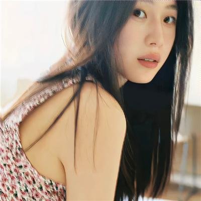 老虎卡门