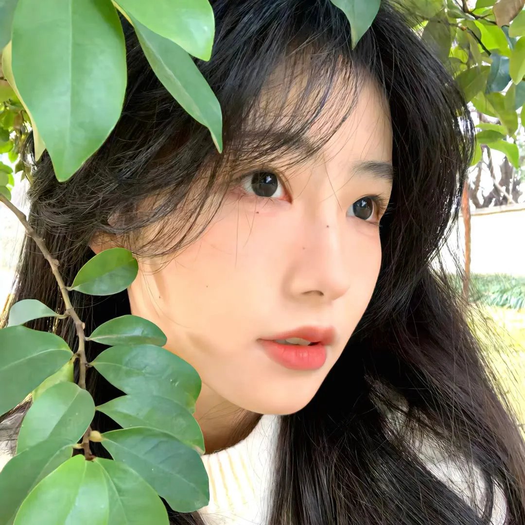 推理笔记