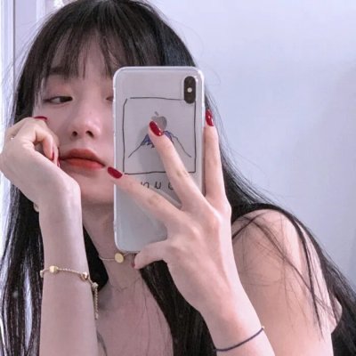 爱神来啦