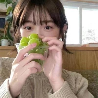 亲爱的，我要和别人结婚了