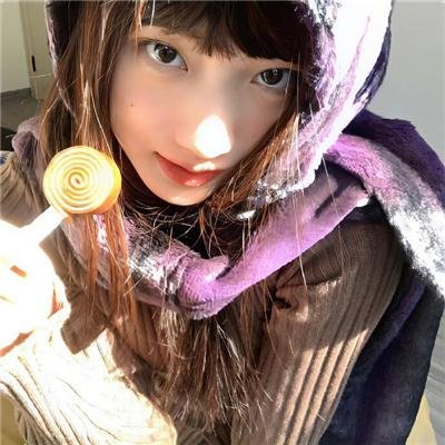 环绕我们的海洋